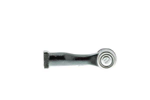Rótula barra de dirección AISIN ref. JTRKI-002